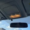 toyota voxy 2015 -TOYOTA--Voxy DBA-ZRR80G--ZRR80-0112745---TOYOTA--Voxy DBA-ZRR80G--ZRR80-0112745- image 9
