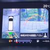 nissan serena 2018 -NISSAN--Serena DAA-GFC27--GFC27-103373---NISSAN--Serena DAA-GFC27--GFC27-103373- image 4