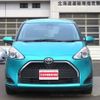 toyota sienta 2020 -TOYOTA--Sienta NCP175G--7037051---TOYOTA--Sienta NCP175G--7037051- image 17