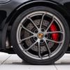 porsche 718-spyder 2020 quick_quick_7BA-982L40_WP0ZZZ98ZLS235955 image 15