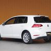 volkswagen golf 2019 -VOLKSWAGEN--VW Golf DBA-AUCJZ--WVWZZZAUZKW132344---VOLKSWAGEN--VW Golf DBA-AUCJZ--WVWZZZAUZKW132344- image 15