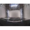 suzuki wagon-r 2016 -SUZUKI 【京都 586ﾏ 129】--Wagon R DAA-MH44S--MH44S-804378---SUZUKI 【京都 586ﾏ 129】--Wagon R DAA-MH44S--MH44S-804378- image 5