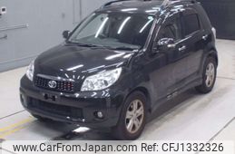 toyota rush 2016 -TOYOTA--Rush J210E-2011475---TOYOTA--Rush J210E-2011475-