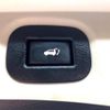 nissan x-trail 2017 -NISSAN--X-Trail DAA-HNT32--HNT32-161322---NISSAN--X-Trail DAA-HNT32--HNT32-161322- image 6