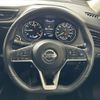 nissan x-trail 2018 -NISSAN--X-Trail DAA-HT32--HT32-152832---NISSAN--X-Trail DAA-HT32--HT32-152832- image 25