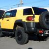 toyota fj-cruiser 2011 -TOYOTA--FJ Curiser GSJ15W--0112733---TOYOTA--FJ Curiser GSJ15W--0112733- image 26