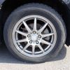 toyota noah 2008 ENHANCEAUTO_1_ea301193 image 23