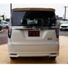 suzuki solio 2021 CFJ1778278 image 20