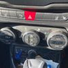 jeep renegade 2016 CFJ1832005 image 15