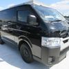 toyota hiace-van 2022 CFJ1811012 image 4