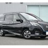 nissan serena 2022 -NISSAN--Serena 6AA-HFC27--HFC27-155347---NISSAN--Serena 6AA-HFC27--HFC27-155347- image 29