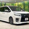 toyota voxy 2015 -TOYOTA--Voxy DBA-ZRR80W--ZRR80-0147951---TOYOTA--Voxy DBA-ZRR80W--ZRR80-0147951- image 18