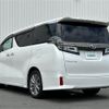 toyota vellfire 2020 -TOYOTA--Vellfire 3BA-AGH30W--AGH30-9011930---TOYOTA--Vellfire 3BA-AGH30W--AGH30-9011930- image 16