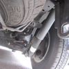 nissan ad-van 2013 CFJ1743537 image 18