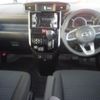 toyota roomy 2022 -TOYOTA 【福山 501と8851】--Roomy M900A--M900A-1005591---TOYOTA 【福山 501と8851】--Roomy M900A--M900A-1005591- image 3