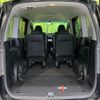 honda stepwagon-spada 2013 CFJ1833470 image 11