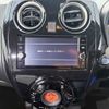 nissan note 2019 CFJ1743913 image 9