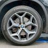 bmw x1 2017 CFJ1375559 image 25