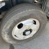 hino dutro 2017 CFJ1837287 image 10