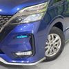 nissan serena 2021 -NISSAN--Serena 6AA-HFC27--HFC27-115688---NISSAN--Serena 6AA-HFC27--HFC27-115688- image 14