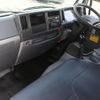 isuzu elf-truck 2016 GOO_NET_EXCHANGE_0505500A30241118W005 image 52