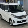 mitsubishi ek-space 2015 -MITSUBISHI--ek Space B11A-0031342---MITSUBISHI--ek Space B11A-0031342- image 5