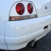 nissan skyline 1996 GOO_JP_700055141430221228001 image 45