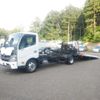 hino dutro 2018 CFJ1359760 image 8