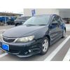 subaru impreza-wagon 2008 CFJ1859395 image 2