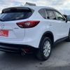 mazda cx-5 2015 -MAZDA--CX-5 LDA-KE2FW--KE2FW-200074---MAZDA--CX-5 LDA-KE2FW--KE2FW-200074- image 19