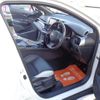 toyota c-hr 2019 -TOYOTA--C-HR DBA-NGX10--NGX10-2009216---TOYOTA--C-HR DBA-NGX10--NGX10-2009216- image 10