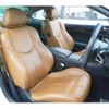 nissan skyline-coupe 2012 CFJ1855717 image 6