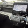 honda stepwagon-spada 2018 CFJ1660252 image 5