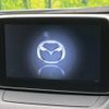 mazda cx-3 2016 -MAZDA--CX-3 LDA-DK5FW--DK5FW-131196---MAZDA--CX-3 LDA-DK5FW--DK5FW-131196- image 4