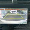 toyota prius 2016 CFJ1678658 image 18
