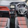 toyota voxy 2021 CFJ1851924 image 25