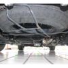 toyota hiace-van 2014 quick_quick_QDF-KDH201V_KDH201-0153258 image 9