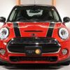 mini mini-others 2016 quick_quick_XS20_WMWXS720702E44690 image 6
