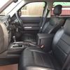 dodge nitro 2011 CVCP20201118093245677930 image 24