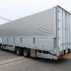 mitsubishi-fuso super-great 2019 -MITSUBISHI--Super Great 2PG-FS74HZ--FS74HZ-504027---MITSUBISHI--Super Great 2PG-FS74HZ--FS74HZ-504027- image 3