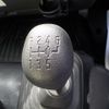 isuzu forward 2024 CFJ1811310 image 32