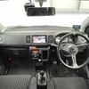 suzuki alto-works 2017 CFJ1859541 image 17