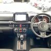 suzuki jimny-sierra 2021 -SUZUKI--Jimny Sierra 3BA-JB74W--JB74W-152176---SUZUKI--Jimny Sierra 3BA-JB74W--JB74W-152176- image 17