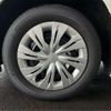 toyota noah 2025 -TOYOTA 【千葉 303ｾ3041】--Noah ZWR90W--ZWR90-0260322---TOYOTA 【千葉 303ｾ3041】--Noah ZWR90W--ZWR90-0260322- image 8