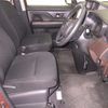 daihatsu thor 2018 -DAIHATSU--Thor M900S-0041251---DAIHATSU--Thor M900S-0041251- image 6