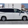 toyota noah 2022 -TOYOTA--Noah 6BA-MZRA90W--MZRA90-0030652---TOYOTA--Noah 6BA-MZRA90W--MZRA90-0030652- image 29