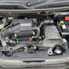 honda n-box 2014 -HONDA--N BOX DBA-JF2--JF2-2105776---HONDA--N BOX DBA-JF2--JF2-2105776- image 25