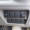 suzuki every 2016 CFJ1566892 image 31