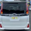 toyota noah 2017 -TOYOTA--Noah DBA-ZRR80W--ZRR80-0347159---TOYOTA--Noah DBA-ZRR80W--ZRR80-0347159- image 6