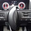 nissan x-trail 2024 -NISSAN--X-Trail 6AA-SNT33--SNT33-074808---NISSAN--X-Trail 6AA-SNT33--SNT33-074808- image 4